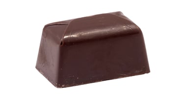 Praliné puur suikervrij