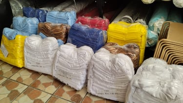 Cubre Manteles en Venta para Eventos Fiestas del Sol Mobiliario www.sillasymesasfiestasdelsol.com