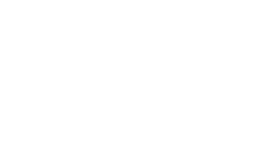 Preserve Earth logo