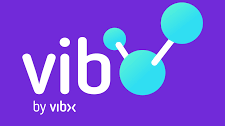 imagem vibx BOT de vendas grupo vip telegram