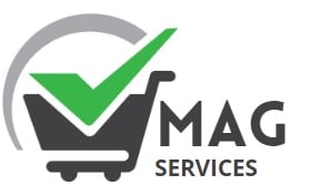 Ets Mag Services