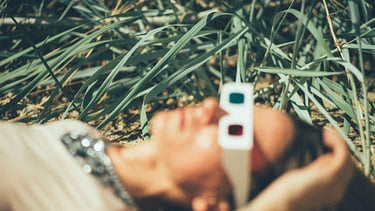 2make.media - 3D Stereoskopie