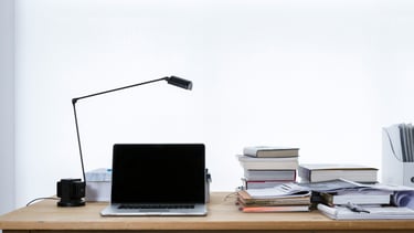 Tri, classement, numérisation, archivage