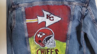 Robert Romero-Probst