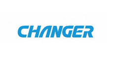 HICE brand partner