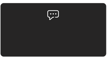 implantes dentales en las palmas, gran canaria