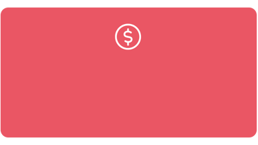 blanqueamiento dental las palmas de gran canaria visita gratuita