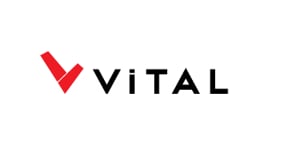 HICE brand partner
