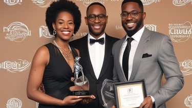 low angle view photography of a gray building