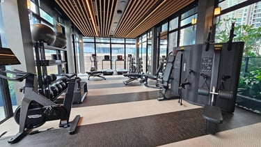 artyzen-singapore-gym-1