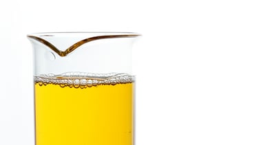 Bio-ethanol