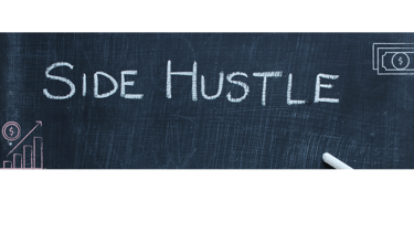 Side Hustles