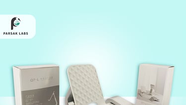 phone holder with adjustable length, corporate gift ideas