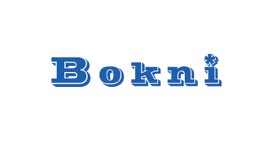HICE brand partner
