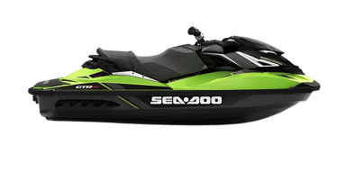 Seadoo Jetski mieten Jetski Vermietung