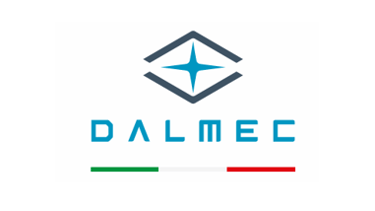 HICE brand partner