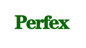 HICE brand partner