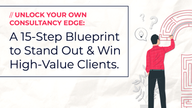 15-Step Blueprint.