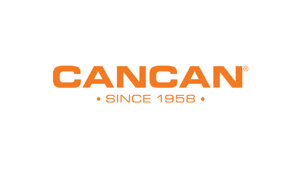 HICE brand partner