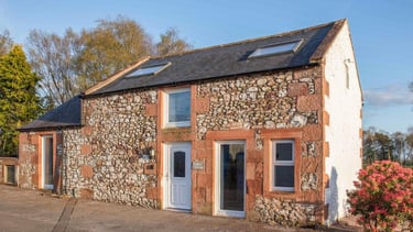 Holiday Cottage