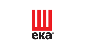 HICE brand partner