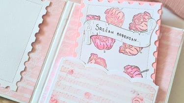 Handmade card making and paper crafting ideas, tutorials, tips and tricks