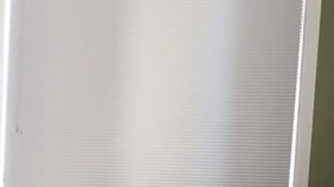 Cellular Blind - CCS Blinds & Shutters