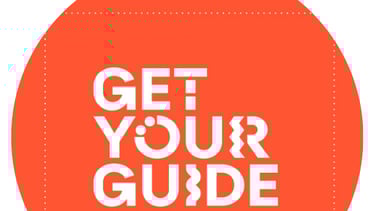 St. Vincent Tourst on Get Your Guide