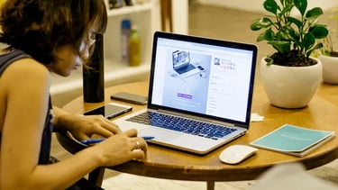 formation ia nantes pour particulier