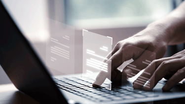 DIAMOND Medicina Capilar