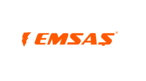 HICE brand partner