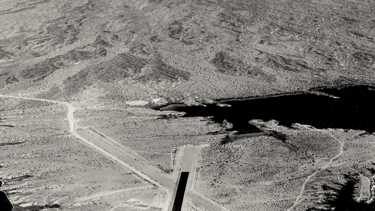 lake havasu london bridge history