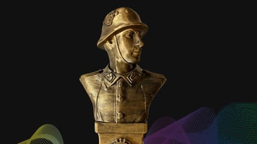 escuela_de_suboficiales