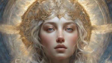 worm's-eye view photography of concrete building