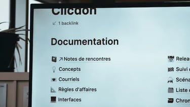 formation ia pour manager nantes 