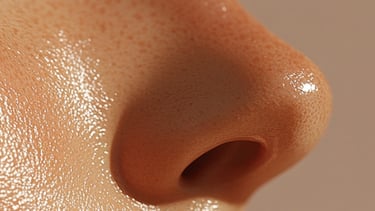 Pixie Tip Lift Filler