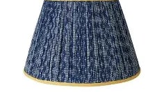 Plated designing soft shade with border piping