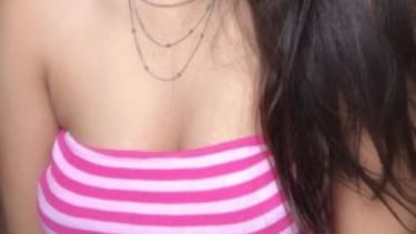 Dahisar escort service