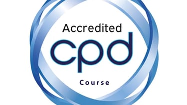 ผู้จดทะเบียนเป็นผู้ทำบัญชีรับอนุญาต