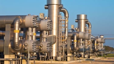 PMI PPIPING Welding Pipeline Applications in Environmental Protection (1)