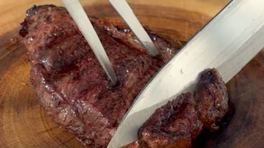 The Brazilian BBQ @your backyard Philadelphia Malvern PA - catering grill churrasco