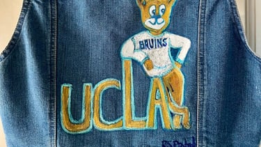 Robert Romero-Probst