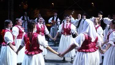 BILOGORA