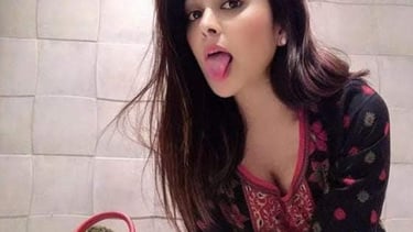 Escort service in mira road