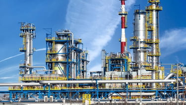 PMI PIPING Welding Fabrication For Power Industry (1)