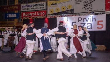 KORDUN