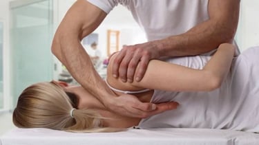 acupuntura barcelona ayurveda ayurveda barcelona masajes ayurveda ayurveda niramaya barcelona dr kum