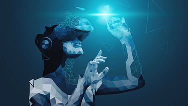 2make.media - VR - AR - 360 Grad Erlebnisse