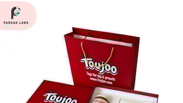 Corporate Gift Box Ideas, diary, pen, tumbler