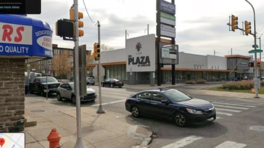 Germantown service area for Philadelphia Car keys